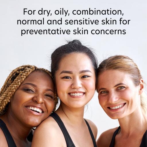 PCA Skin Facial Wash Oily/Problem - image 5