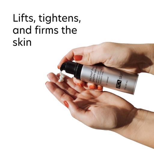 PCA Skin ExLinea Pro® Peptide Serum - image 4