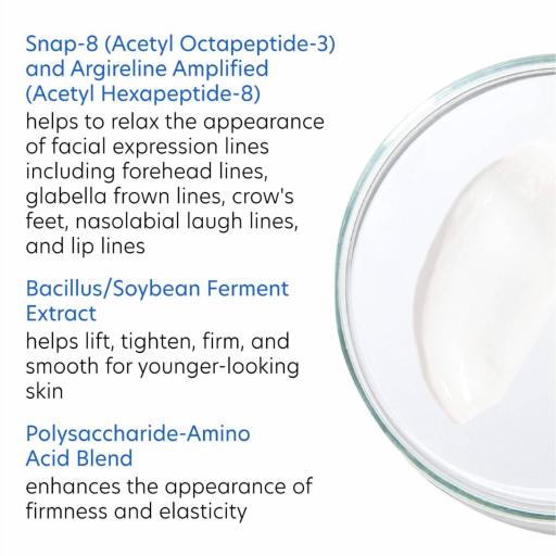 PCA Skin ExLinea Pro® Peptide Serum - image 5