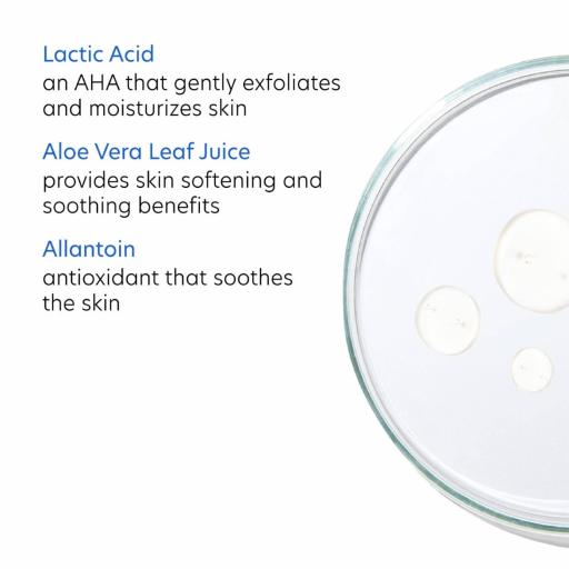 PCA Skin Facial Wash - image 2
