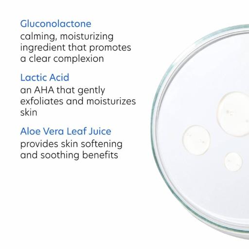 PCA Skin Facial Wash Oily/Problem - image 3