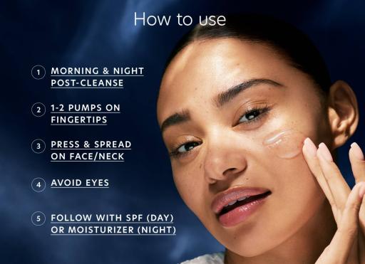 PCA Skin Hyaluronic Acid Boosting Serum - image 6