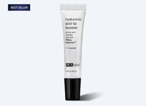 PCA Skin Hyaluronic Acid Lip Booster - image 1