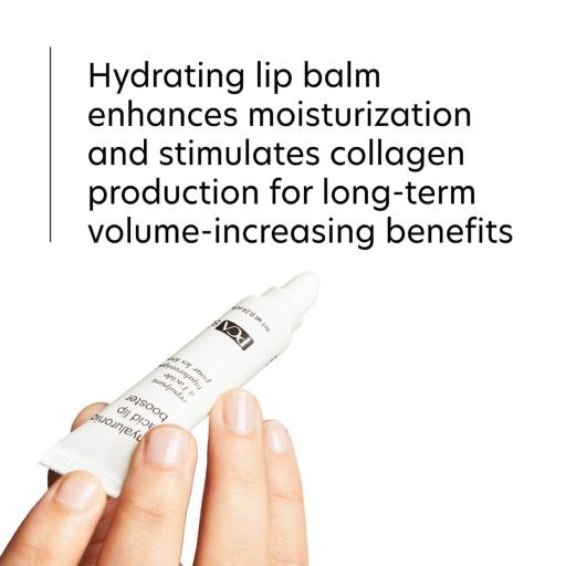 PCA Skin Hyaluronic Acid Lip Booster - image 5
