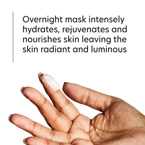 PCA Skin Hyaluronic Acid Overnight Mask - image 3