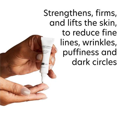 PCA Skin Ideal Complex Revitalizing Eye Gel - image 3