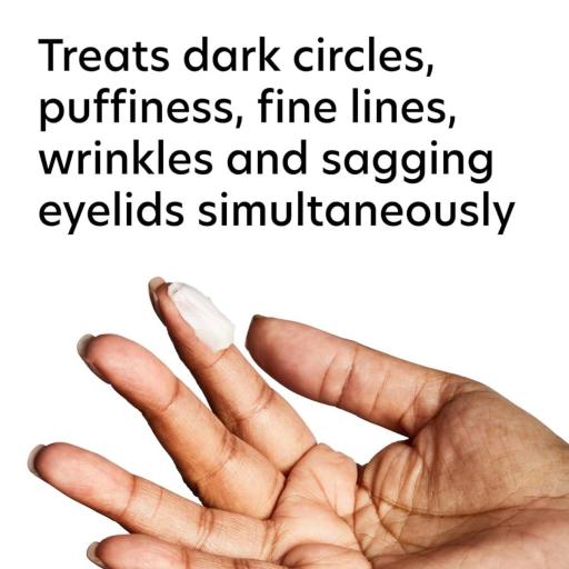 PCA Skin Ideal Complex Revitalizing Eye Gel - image 2