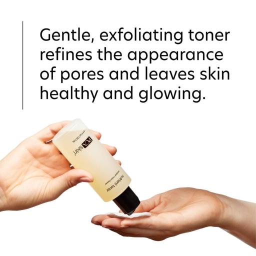 PCA Skin Nutrient Toner - image 2