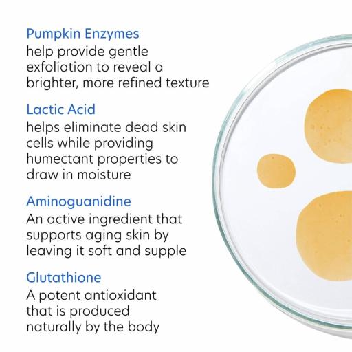PCA Skin Nutrient Toner - image 4