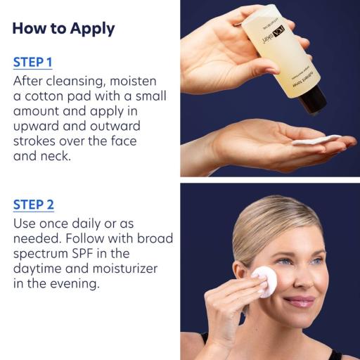 PCA Skin Nutrient Toner - image 5