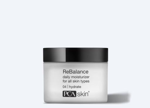 PCA Skin ReBalance Moisturizer - image 1