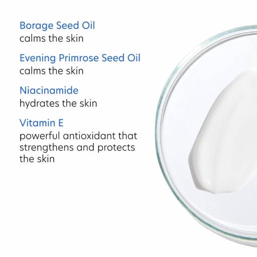 PCA Skin ReBalance Moisturizer - image 3