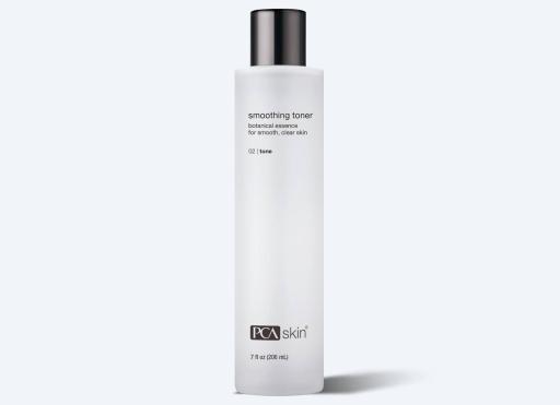 PCA Skin Smoothing Toner - image 1