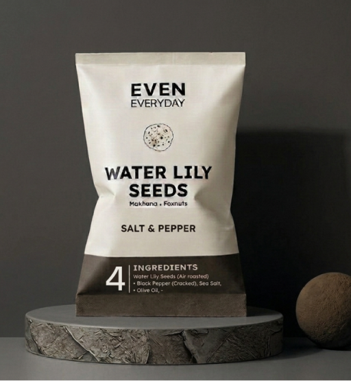 Salt & Pepper Trial Pack - image 3