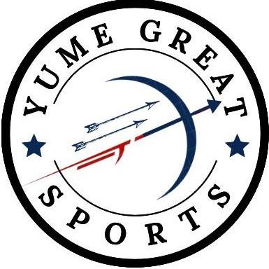 Great Resources