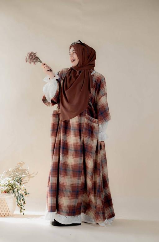 Manis Abaya - image 6