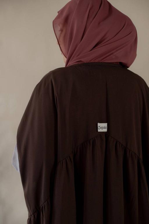 Rona Outerwear - image 7