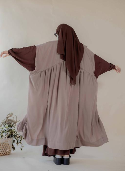 Rona Outerwear - image 8