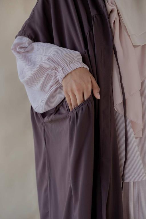 Rona Outerwear - image 6