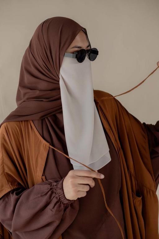 Rona Outerwear - image 9