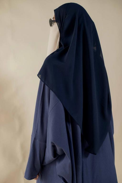 Basic Outer Tee - image 8