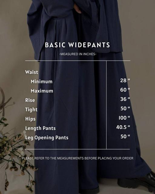 Basic Outer Tee - image 9