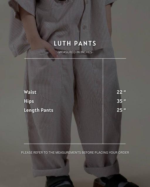 Luth - image 10