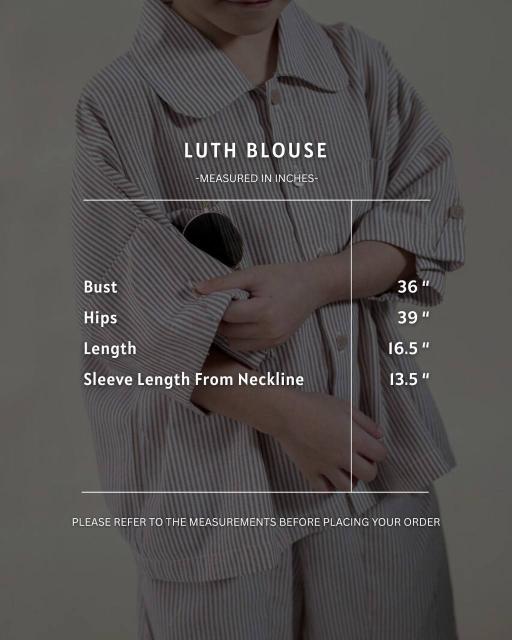 Luth - image 9