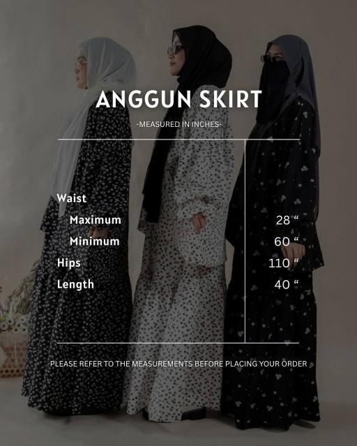 DIAN - image 10