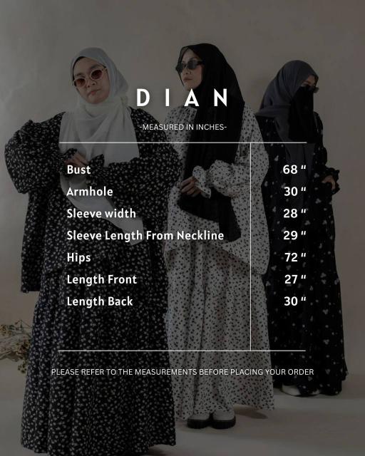 DIAN - image 9