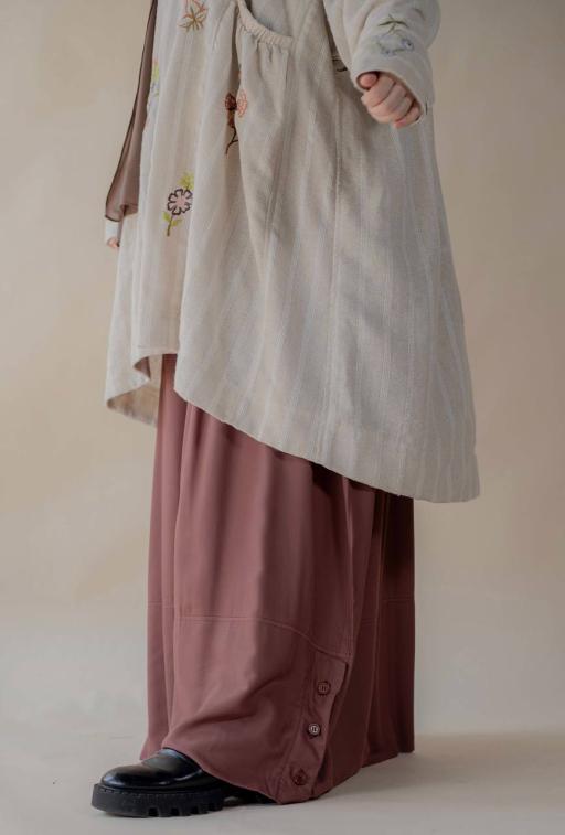 Khaylaa Pants - image 3