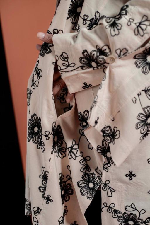 Terbit Outerwear - image 3