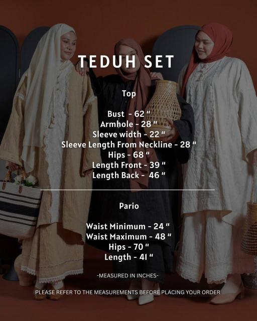 Teduh Kurong - image 10