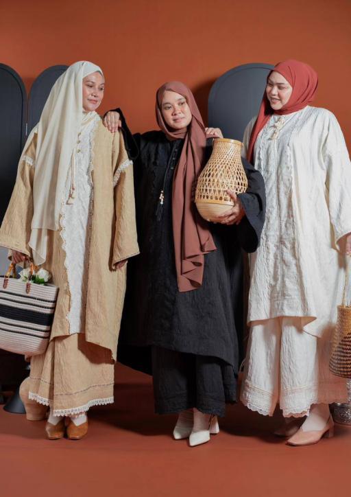 Teduh Kurong - image 2