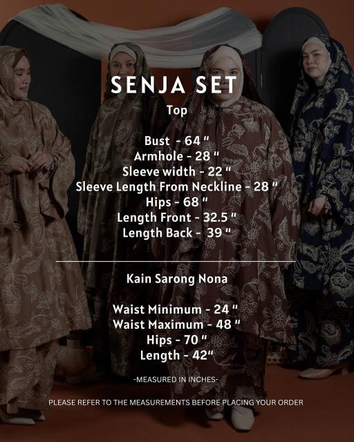 Senja - image 10