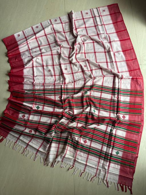 Santhali - image 6