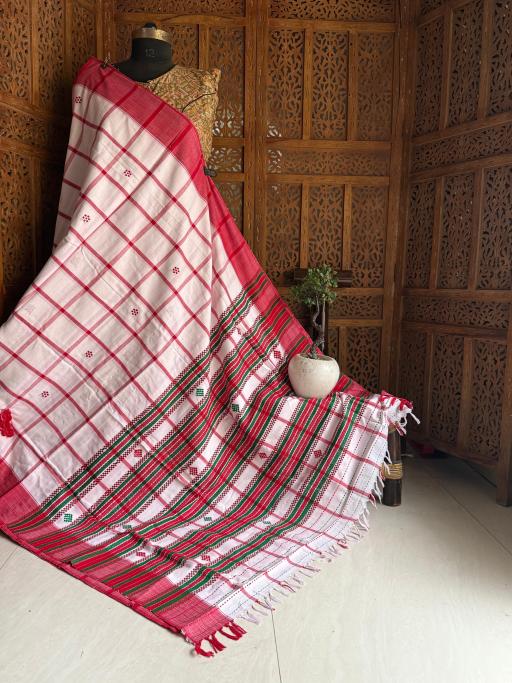Santhali - image 1