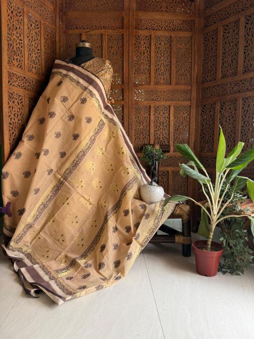 Tangail Queen - image 1