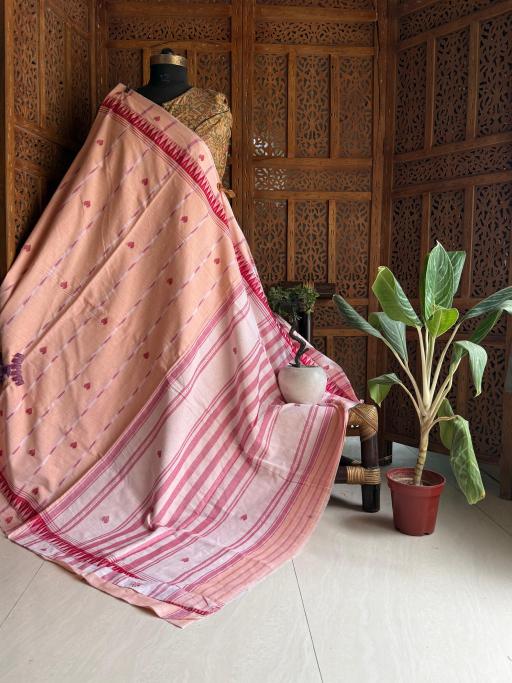 Dhaniyakhali - image 1