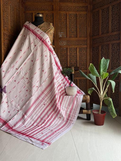 Dhaniyakhali - image 1