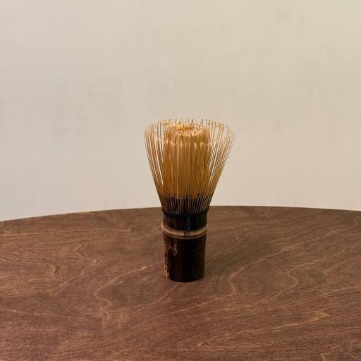 chasen vase - image 5