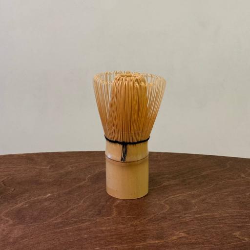 chasen vase - image 6