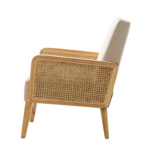 Lepak Expression Lounge Chair - image 2