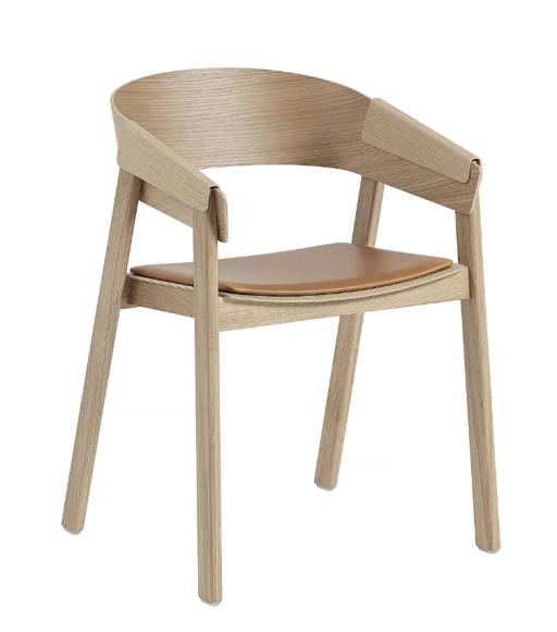 George Haven Dining Chair - image 5