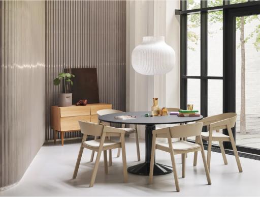 George Haven Dining Chair - image 2