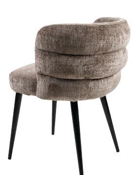 Curvature Dining Chair - image 5