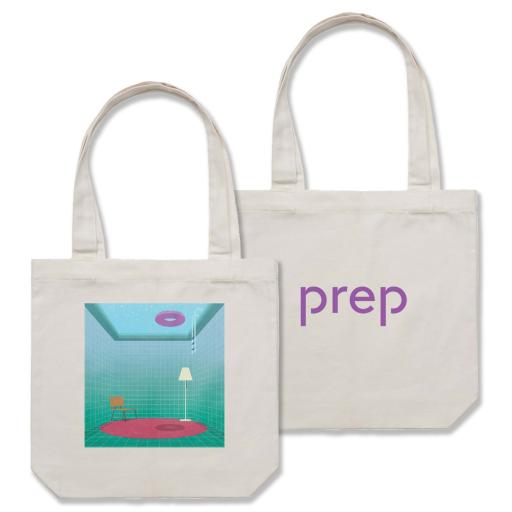 One Day In The Sun Tote Bag - image 3