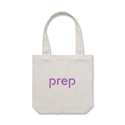 One Day In The Sun Tote Bag - image 2