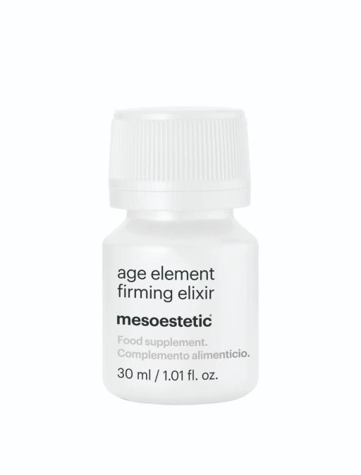 mesoestetic® age element® firming elixir - image 2