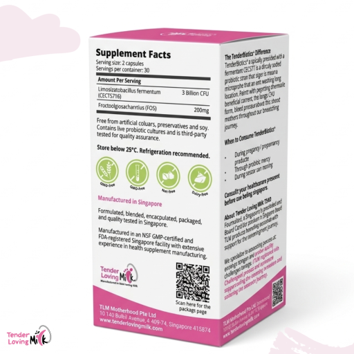TenderBiotics+ - image 8